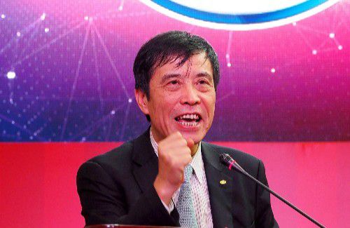 亚洲欧美日本另类激情